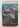 Print Books - Saint Maybe by Anne Tyler - Book Express