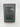 The Dark by Andrew Neiderman