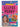 Magic Feet by Sherryl Clark,Ellyse Perry