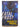 Fatal Frost (Defenders of Justice) by Nancy Mehl