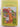 Apple Tree Saga: A Trilogy by Mary E. Pearce