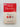 About a Boy by Nick Hornby