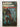 The Golden Rendezvous by Alistair MacLean