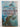The Crossing Of Ingo by Helen Dunmore
