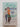 Every Reason We Shouldn't by Sara Fujimura