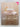 1001 Ideas for Bathrooms by Sarah Childs-Carlile