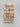 An Indecent Obsession by Colleen McCullough