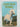 Green Grass Of Wyoming by Green Grass Of Wyoming