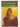 The Yellow Wallpaper by Charlotte Perkins Gilman