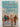 The Apartment by Danielle Steel