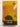 A Model American by Elsie Burch Donald