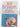 Notes From a Small Island by Bill Bryson