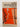 God's Second Door by J. H. Roesler,Peter Spencer