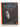 Prophet, Madman, Wanderer by Kahlil Gibran