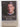 Nothing Is Impossible : Reflections on a New Life by Christopher Reeve