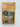 Cold Deck, Hot Lead by J. T. Edson