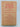 Blackie's Standard Dictionary by Unknown