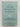 Everyman's English Pronouncing Dictionary (11th Edition, 1960) by Daniel Jones