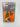 Fastest Gun in Texas (Westerns) by J. T. Edson