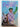 Life As I Know It by John Harms,Michelle Payne