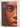 Tiger Woods by Armen Keteyian