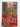 The Target by David Baldacci