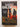 King and Maxwell by David Baldacci