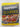 Appetizers For Dummies by Dede Wilson