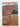 The Esk Valley Cookbook by CWA