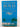 Brazzaville Beach by William Boyd