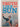 Truth Like the Sun by Jim Lynch Jim Lynch