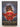 Wonder Woman: Warbringer by Leigh Bardugo