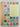 The Dictionary of Indoor Plants in Colour by Roy Hay