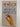 Watching Me, Watching You by Fay Weldon