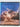 Songs of Light by Marlee Alex