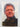 My Life by Bill Clinton