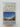 Coming Home by Rosamunde Pilcher
