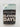 Eleven Days by Donald Harstad
