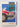 The Road Code (1996) by David Hebden (Editor)