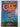Catmagic by Whitley Strieber