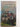 Tilly Trotter Widowed by Catherine Cookson