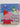 Peppa Pig: Peppa's Snowy Fun by Neville Astley