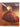 Offal (The Good Cook) by Offal (The Good Cook)