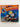 Thomas & Friends: The Ghost Engine by W. Awdry