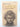 The Memoirs of Berlioz by David Cairns