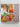 Student Cookbook by Top That! Publishing plc