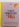 The Best Things in Life are Free by Lonely Planet