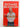 Virgin Way by Sir Richard Branson