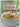 Canada the Scenic Land Cookbook by Pol Martin