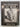 New Zealanders at War by Michael King